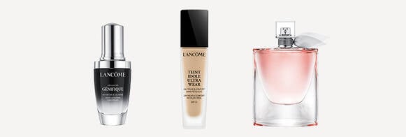 How to Recycle your Beauty Products? - Expert Advice - Lancôme