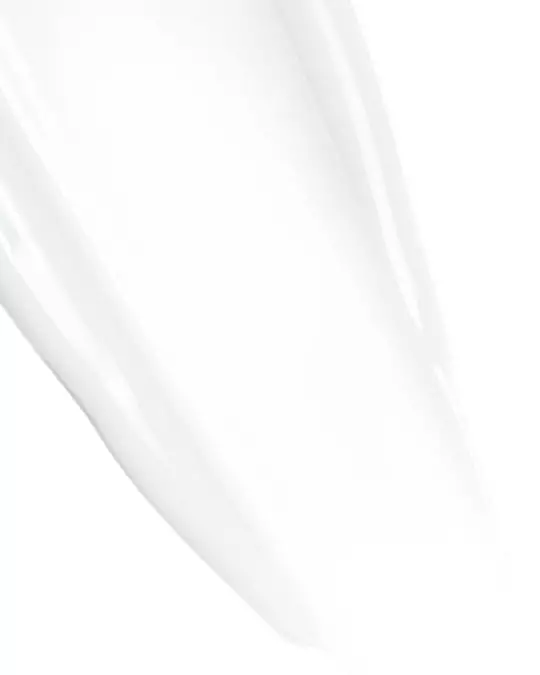 Eye care texture