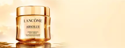 Absolue Regenerating Soft Cream banner