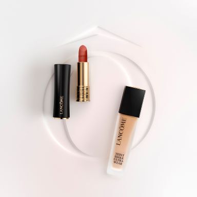 Shop by Makeup products