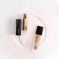 Shop by Makeup products