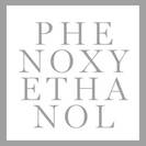 PHENOXYETHANOL INGREDIENT