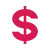 Satisfied or Money back