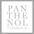 PANTHENOL (VITAMIN D) INGREDIENT