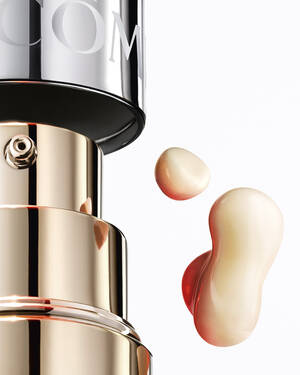 Absolue Longevity Anticipate The Cream