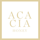 ACACIA HONEY ingredient