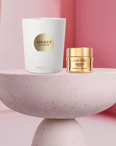 Exclusive Platinum Gift For Members