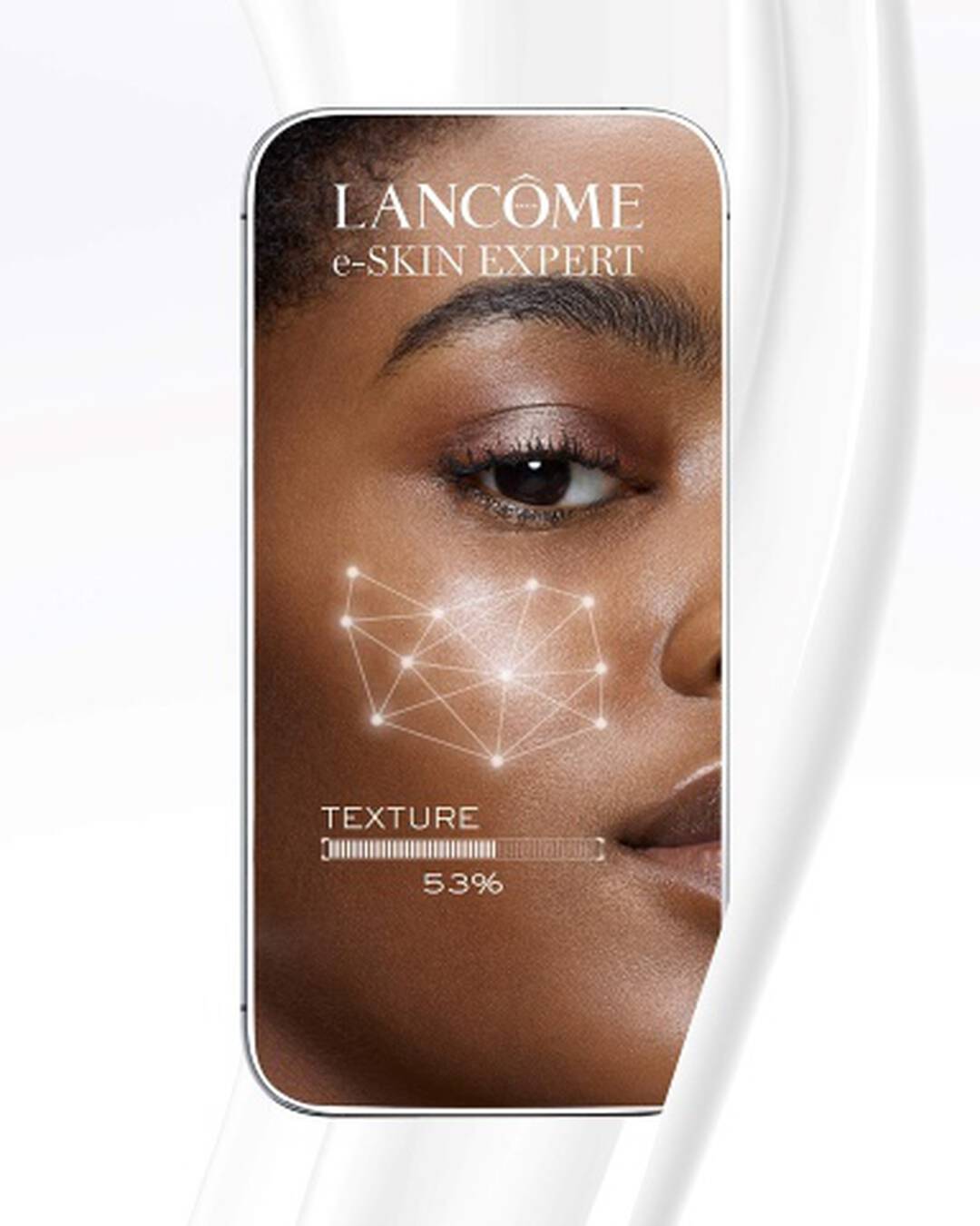 e-skin expert: Trouver votre routine personnalise