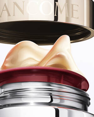 Absolue Longevity MD Intercept The Cream
