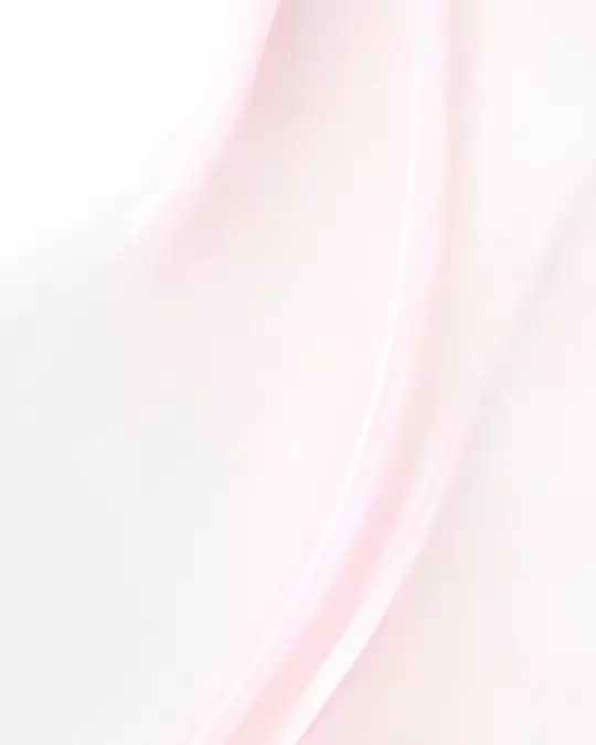 toners texture