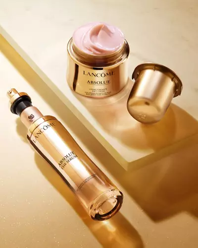 Absolue Serum Refillable