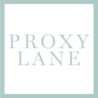 PROXYLANE INGREDIENT
