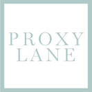 PROXYLANE INGREDIENT