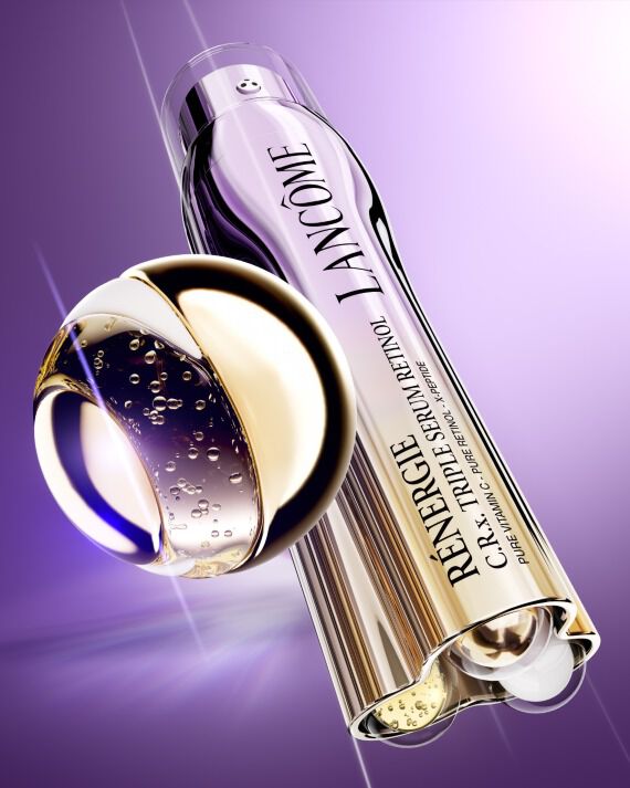 renergie Retinol