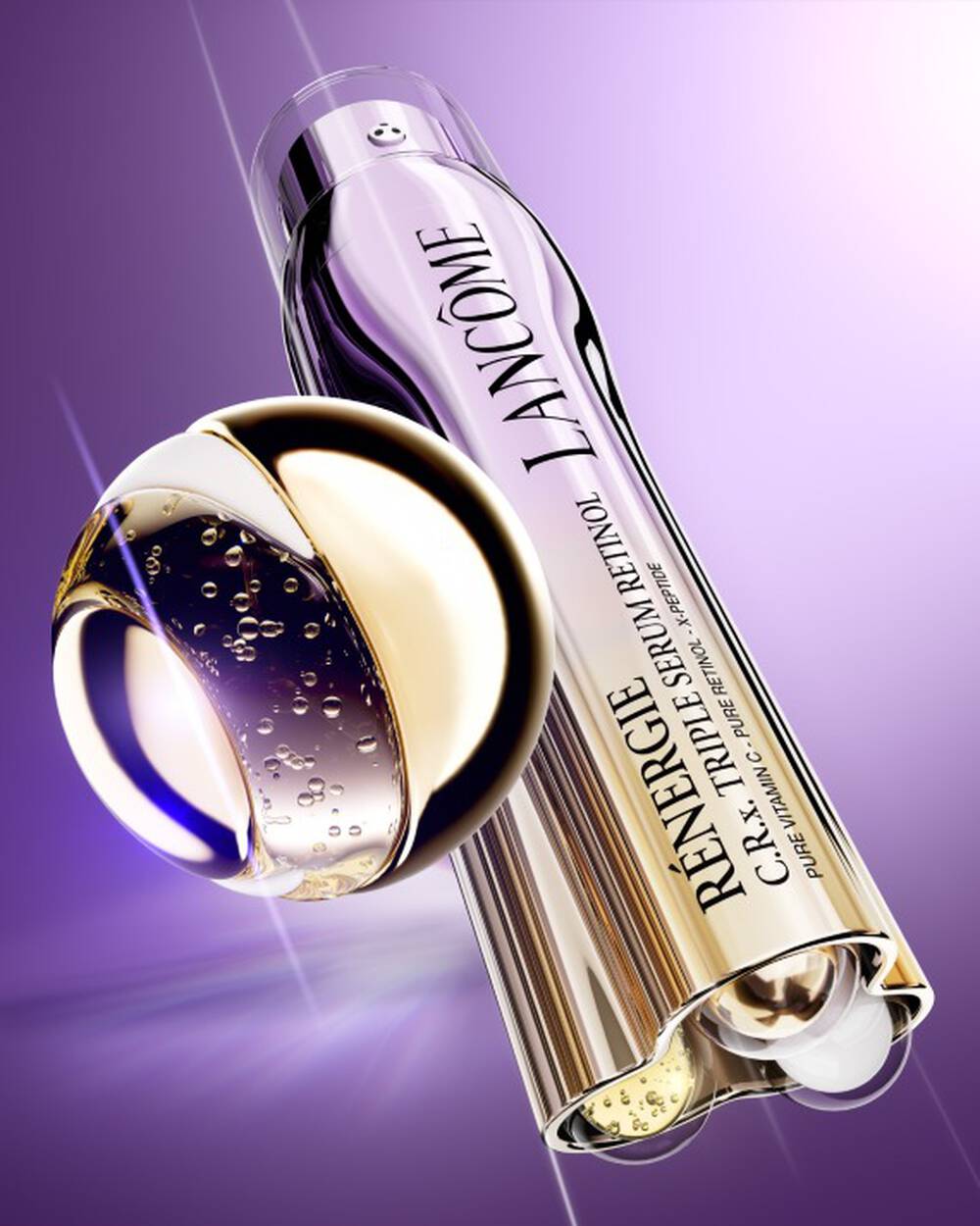 renergie Retinol
