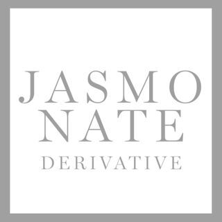 JASMONATE DERIVATIVE INGREDIENT
