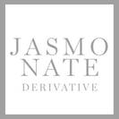 JASMONATE DERIVATIVE INGREDIENT