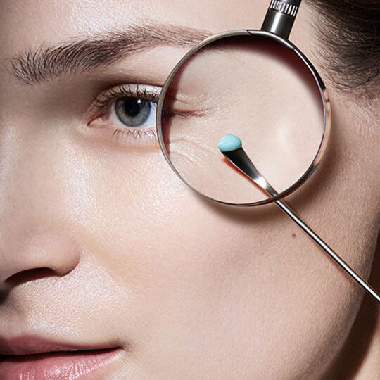 Expert Guide on Face Cream