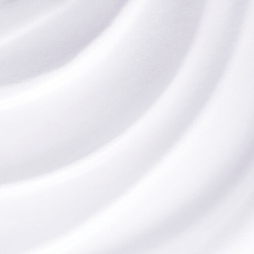 renergie_cream_finder