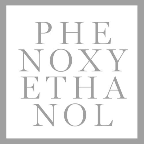 PHENOXYETHANOL