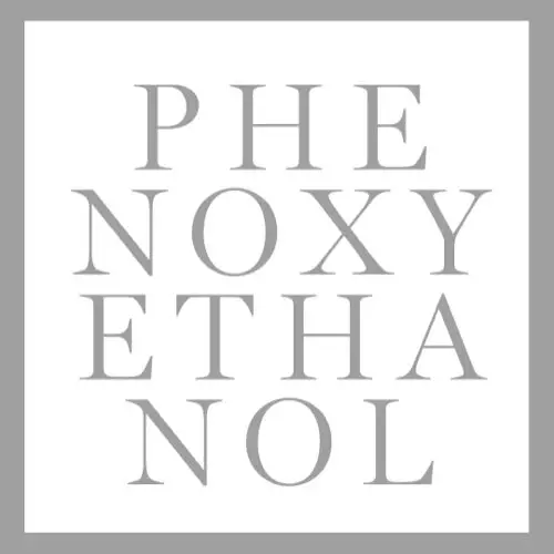 PHENOXYETHANOL