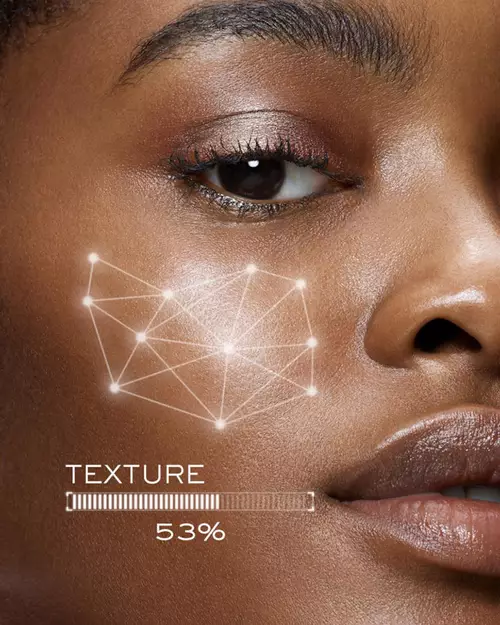 E-Skin Expert: based on 40 000 skin pictures