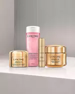 mini product lancome