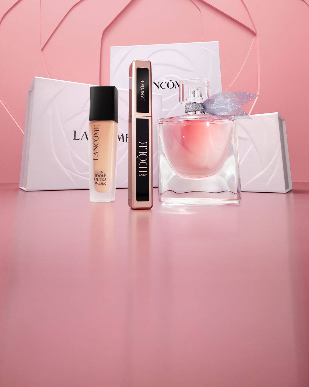 Virtual Bundles: your favourite routine in discount