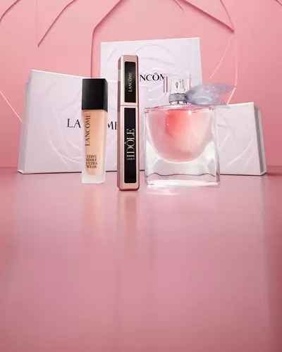Virtual Bundles: your favourite routine in discount
