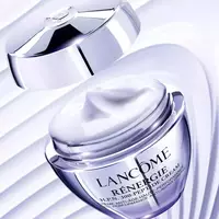 Renergie Cream