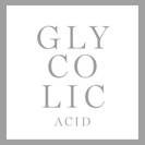 GLYCOLIC ACID INGREDIENT