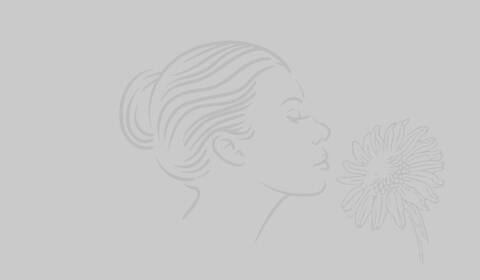 Image Alt Text