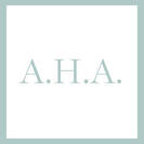 A.H.A. ingredient