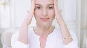 absolue regenerating rich cream