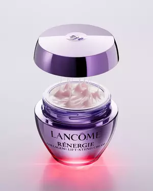 New Renergie Collagen Cream - Lancome