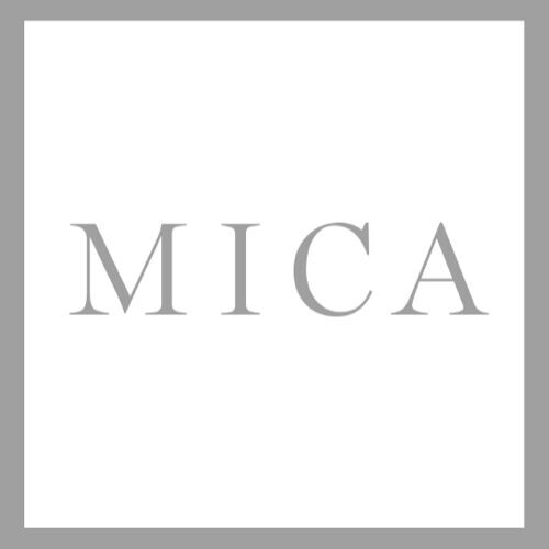 MICA