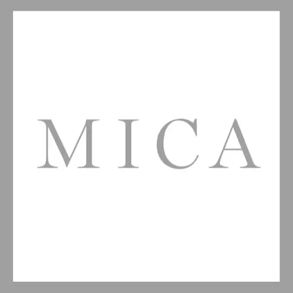 MICA