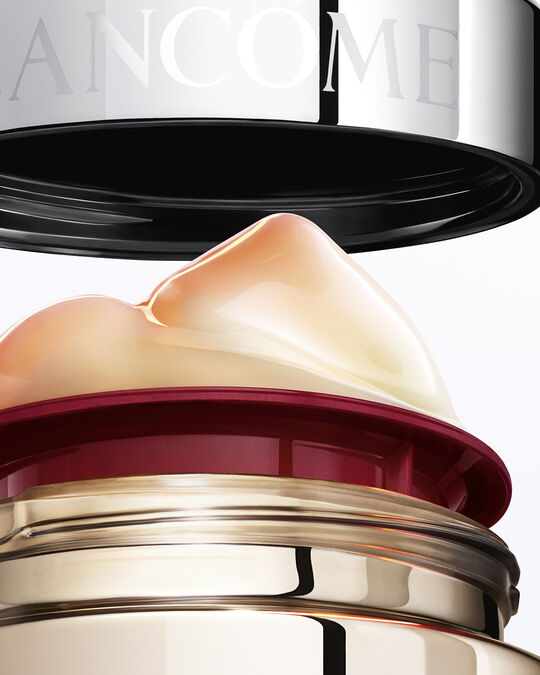 Absolue Longevity MD Reset The Cream