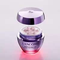 Renergie Still Life collagen cream