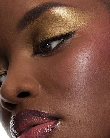 adventurous palette