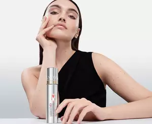 Absolue Longevity MD Beauty Visual