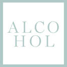 ALCOHOL INGREDIENT