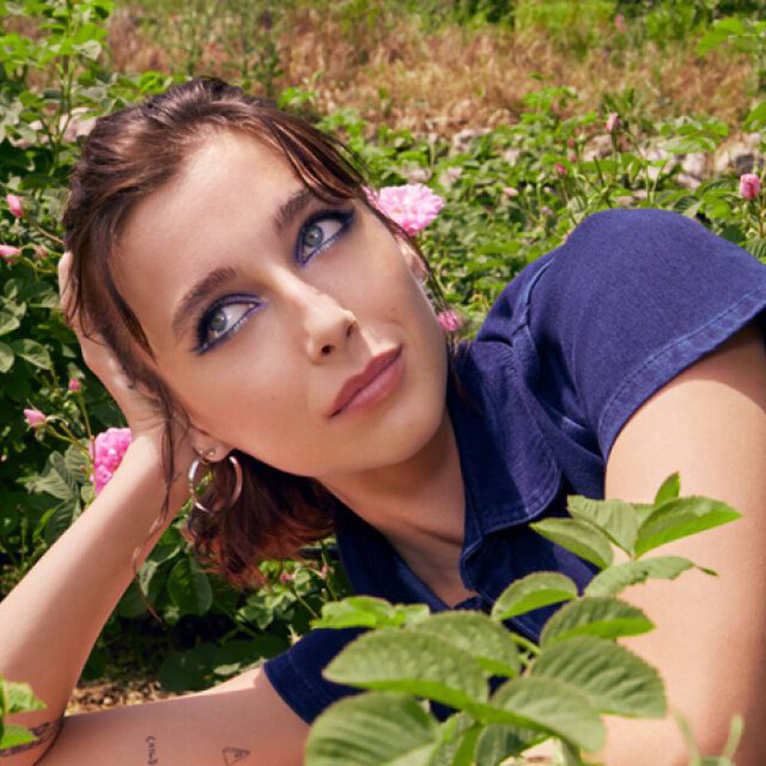 Episode ! Emma