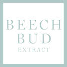 BEECH BUD EXTRACT INGREDIENT