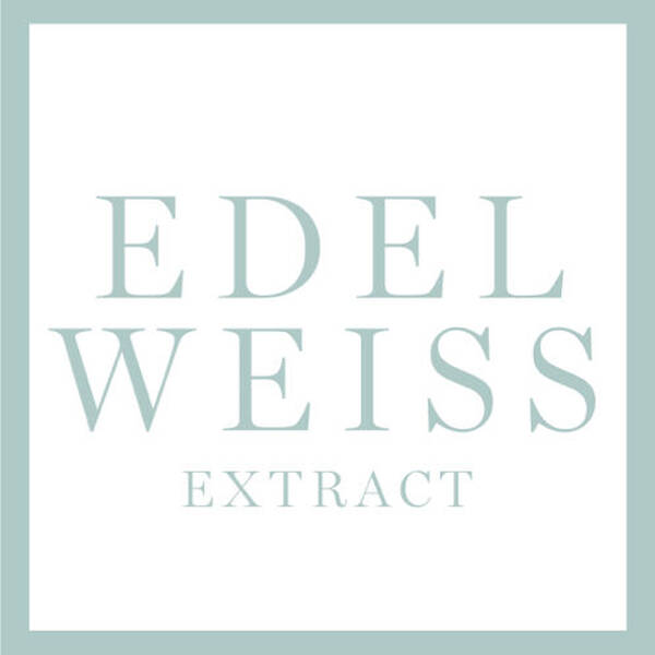 Edelweiss Extract