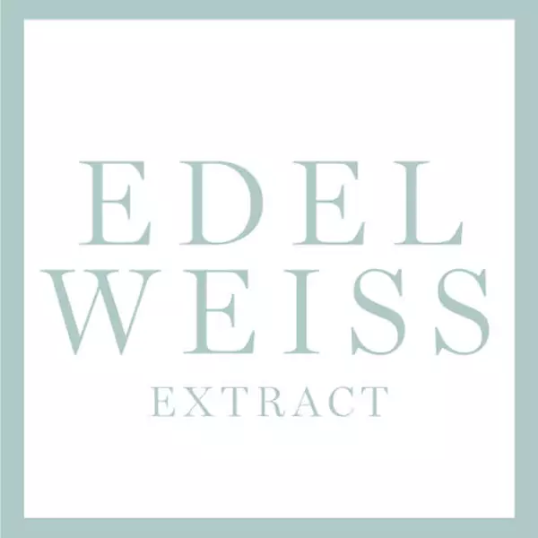 Edelweiss Extract