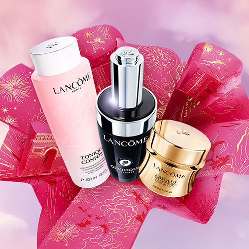 Rose 80 Micro-Diffusion in Emulsion - Absolue - Lancôme Canada