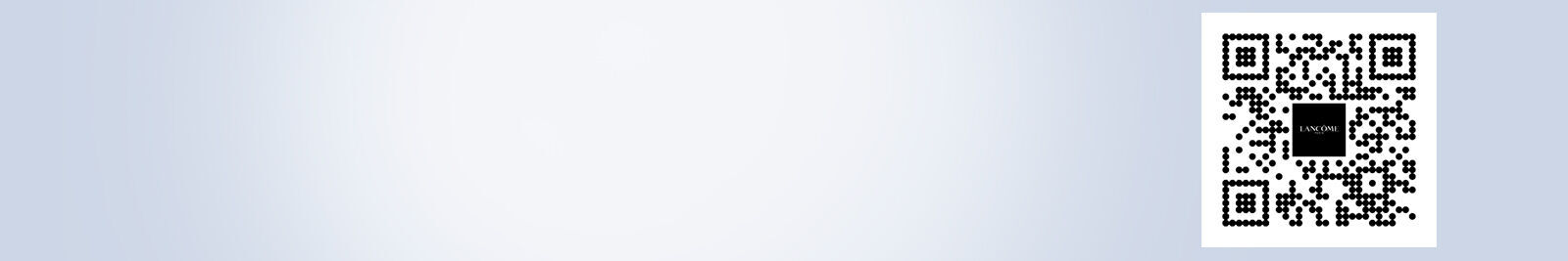 Scan the Qr Code and get your Routine