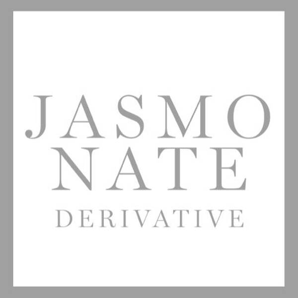 JASMONATE DERIVATIVE