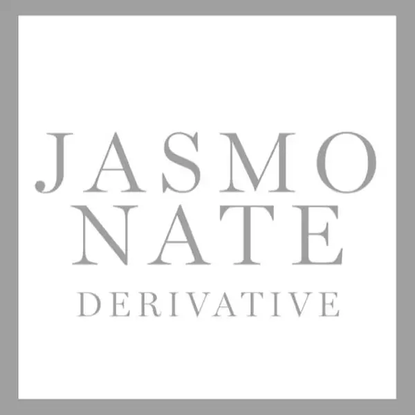 JASMONATE DERIVATIVE